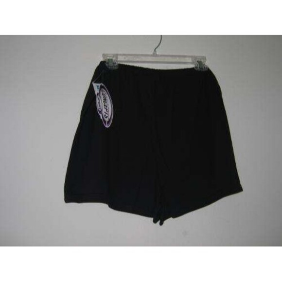 NEW RARE KINGS NBA BASKETBALL CONCEPTS SPORTS WOMEN SIZE XL (2 PC. SLEEPWEAR) - Picture 10 of 12